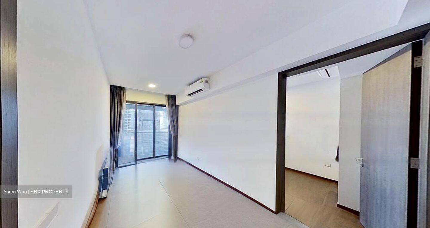 The M (D7), Apartment #471136321